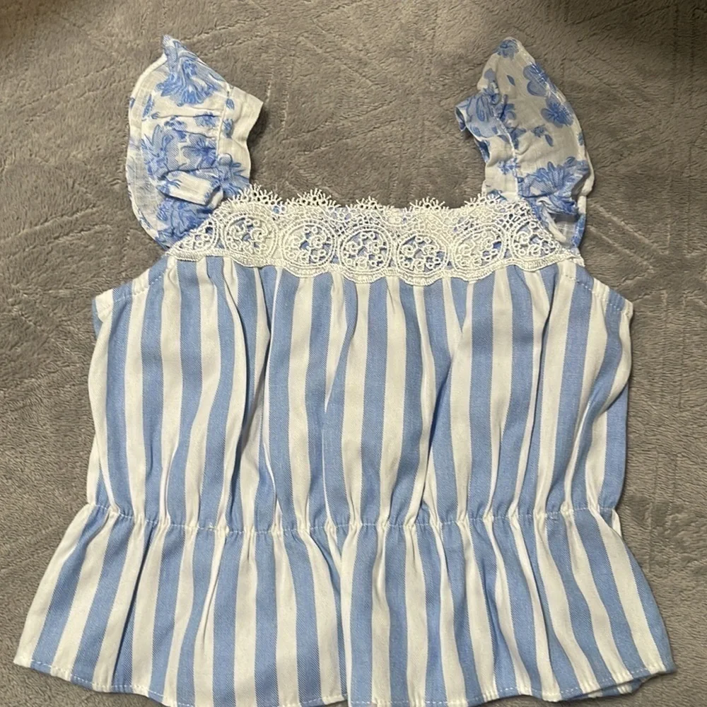 Matching set - Picture 4 of 6